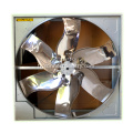 Ventilateur de ventilation tunnel